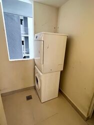 The Arte (D12), Condominium #606389371